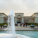 Museos gratuitos en San Francisco Museos gratuitos en San Francisco