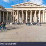 museos-medicos-en-londres museos-medicos-en-londres-1