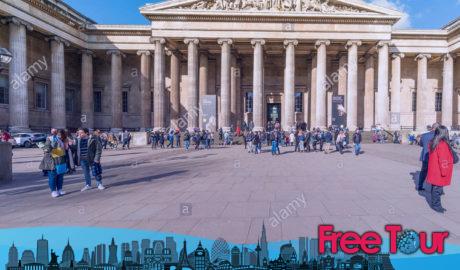 Museos Médicos en Londres