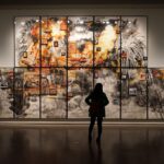 Museos museos_1690720173