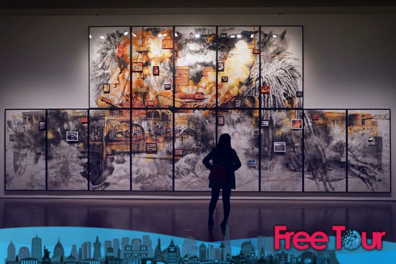 Museos museos_1690720173