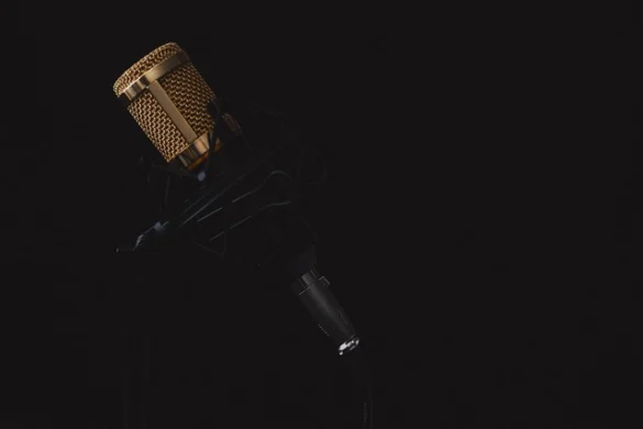 Música en vivo en Berlín