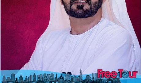 MyStory- 50 años de Su Alteza Sheikh Mohammed MyStory- 50 años de Su Alteza Sheikh Mohammed