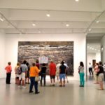 National Gallery of Art | Museos de Arte en DC