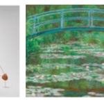 National Gallery of Art | Museos de Arte en DC National Gallery of Art | Museos de Arte en DC