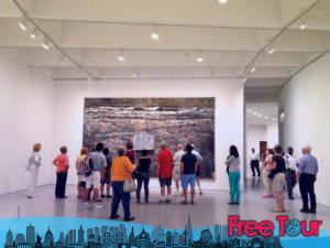 National Gallery of Art | Museos de Arte en DC