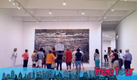 National Gallery of Art | Museos de Arte en DC National Gallery of Art | Museos de Arte en DC