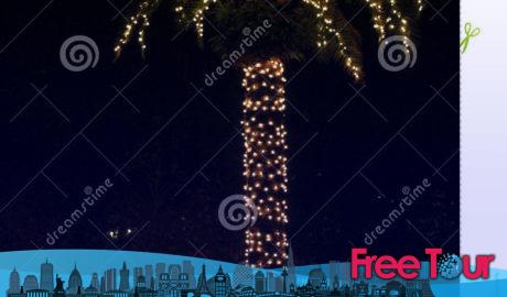 Navidad en Charleston Navidad en Charleston