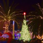 Navidad en San Francisco Navidad en San Francisco