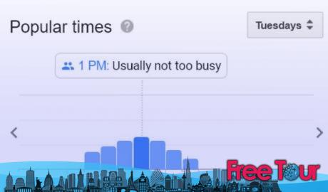 New Orleans Jazz Museum | Un viaje musical a través de la historia New Orleans Jazz Museum | Un viaje musical a través de la historia