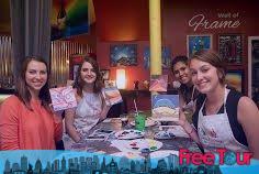 Noches de lunes en Chicago Noches de lunes en Chicago