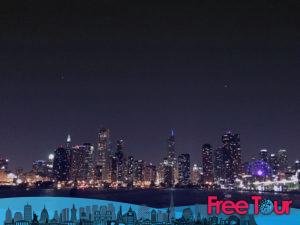 nochevieja en chicago 3 300x225 - Nochevieja en Chicago