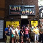 Nueva York en una excursión turística de un día Nueva York en una excursión turística de un día