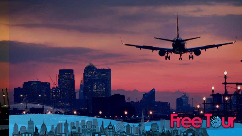 Opciones de viaje económicas en todo EE.UU. Opciones de viaje económicas en todo EE.UU.