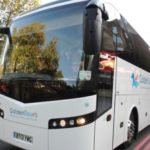 Organizado Stonehenge Tours desde Londres Organizado Stonehenge Tours desde Londres