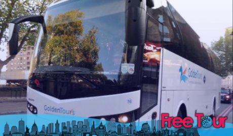 Organizado Stonehenge Tours desde Londres Organizado Stonehenge Tours desde Londres