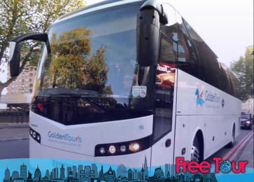 Organizado Stonehenge Tours desde Londres Organizado Stonehenge Tours desde Londres