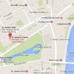 Palacio de Santiago | Cambio de guardia Palacio de Santiago | Cambio de guardia