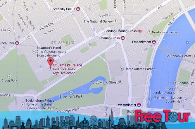 Palacio de Santiago | Cambio de guardia Palacio de Santiago | Cambio de guardia