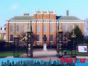 palacios reales de londres 4 300x225 - Palacios Reales de Londres