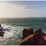 Paradas de la autopista de la costa del Pacífico Paradas de la autopista de la costa del Pacífico