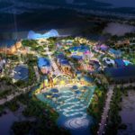 parques y resorts de dubai 150x150 - Parques y Resorts de Dubai