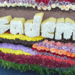 pasadena-float pasadena-float