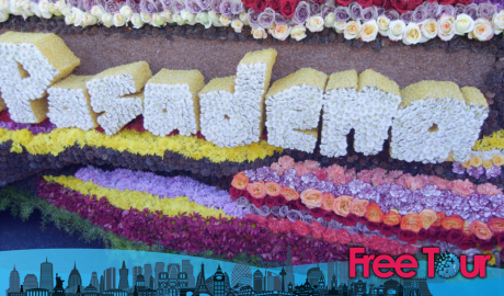 pasadena-float pasadena-float