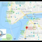 Paseo de Brooklyn Heights Paseo de Brooklyn Heights