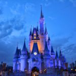 Pases con descuento de Atracción Turística de Orlando Pases con descuento de Atracción Turística de Orlando