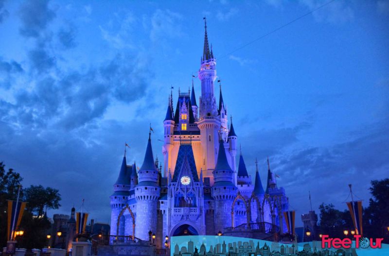 Pases con descuento de Atracción Turística de Orlando Pases con descuento de Atracción Turística de Orlando