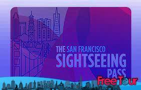 CityPASS vs. Go San Francisco Card vs. Sightseeing Pass CityPASS vs. Go San Francisco Card vs. Sightseeing Pass