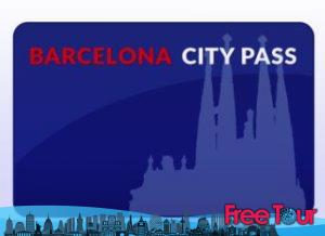 pases turisticos de barcelona 3 300x218 - Pases Turísticos de Barcelona