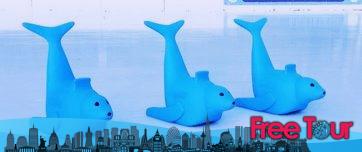 Patinaje sobre hielo en Boston Patinaje sobre hielo en Boston