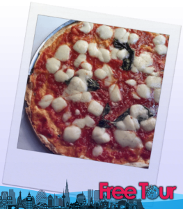 patriozias 263x300 - La mejor pizza de la ciudad de Nueva York por barrio