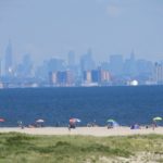 playas de la ciudad de nueva york 150x150 - Playas de la Ciudad de Nueva York