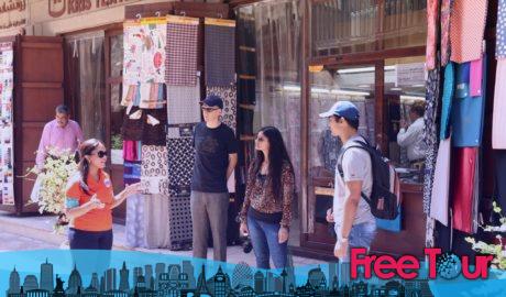 ¿Por qué elegir un paseo a pie con Dubai? ¿Por qué elegir un paseo a pie con Dubai?