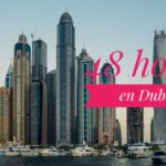 ¿Por qué elegir un paseo por Dubai? ¿Por qué elegir un paseo por Dubai?