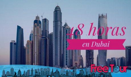 ¿Por qué elegir un paseo por Dubai? ¿Por qué elegir un paseo por Dubai?