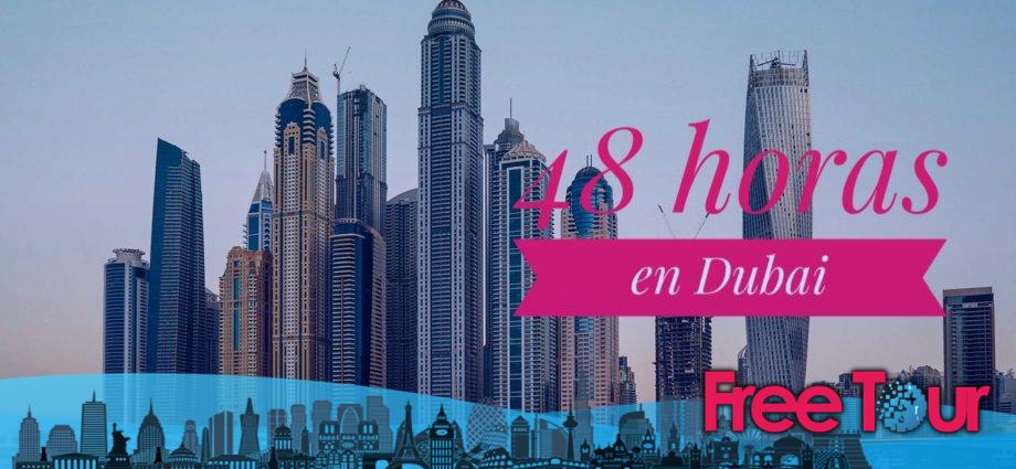¿Por qué elegir un paseo por Dubai?