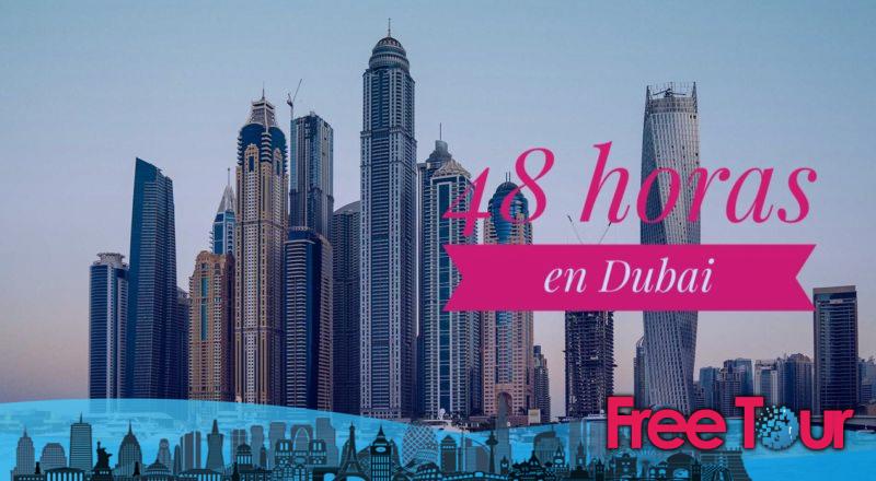 por que elegir un paseo por dubai - ¿Por qué elegir un paseo por Dubai?
