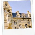 ¿Por qué visitar Oxford? 12 Razones para ir ¿Por qué visitar Oxford? 12 Razones para ir