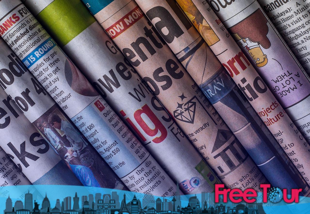 Press visitar-el-newseum