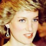 Princesa Diana Princesa Diana