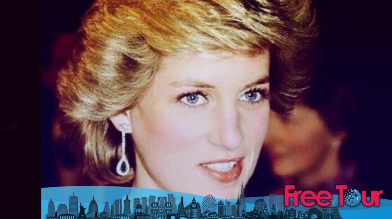 Princesa Diana Princesa Diana