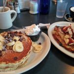 Propinas en la ciudad de Nueva York - ¿Cuánto debo dar de propina? Propinas en la ciudad de Nueva York - ¿Cuánto debo dar de propina?