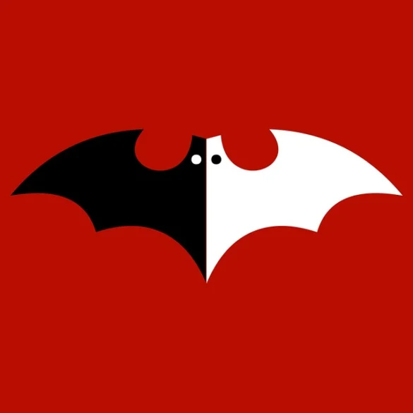 ¿Puede explicar el diseño de DC?