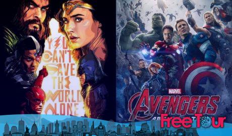 ¿Puede explicar el diseño de DC? ¿Puede explicar el diseño de DC?