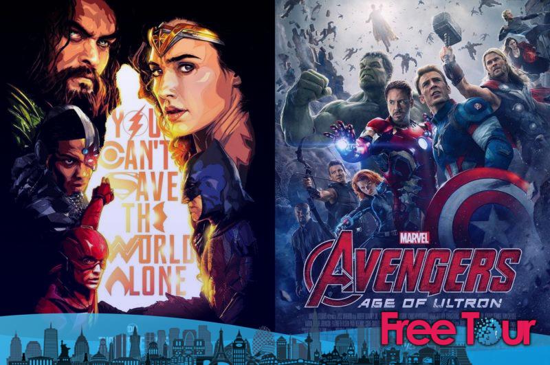 ¿Puede explicar el diseño de DC? ¿Puede explicar el diseño de DC?