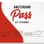 ¿Qué Amsterdam Tourist Pass o tarjeta es la mejor?